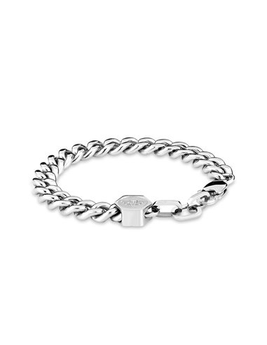 | PEAGB2211601 | Pulseira Police « HINGED » PEAGB2211601