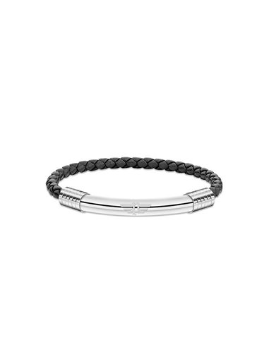 | PEAGB2211501 | Bracelet Police « GEAR » PEAGB2211501