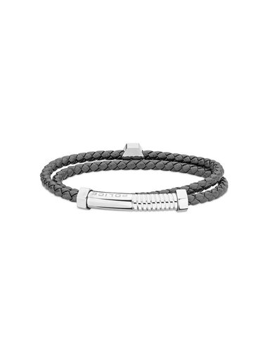 | PEAGB2211241 | Pulseira Police « BOLT » PEAGB2211241