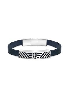 PEAGB2211701 Police LATTITUDE PEAGB2211701