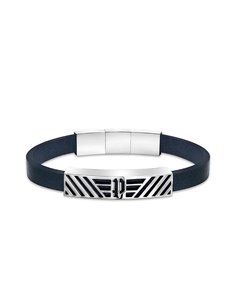 Pulseira Police PEAGB2211701 LATTITUDE