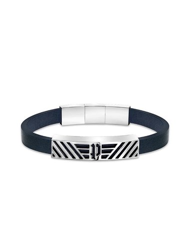 | PEAGB2211701 | Bracelet Police « LATTITUDE PEAGB2211701