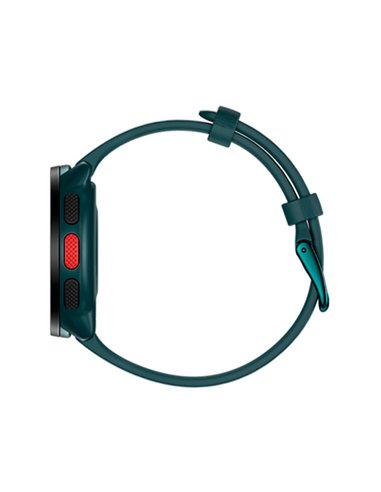 | PACER | Polar « DEEP TEAL »