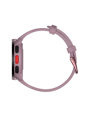 | PACER | Uhr Polar « PURPLE DUSK »