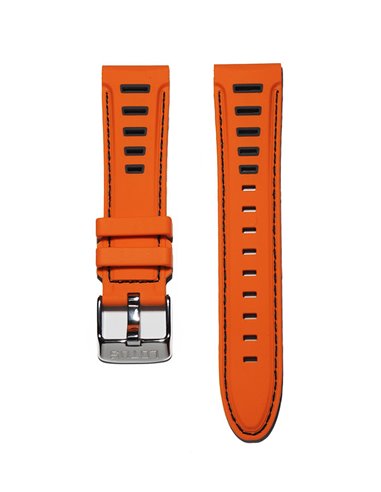 Correia Lotus 18600/2 Chrono Laranja