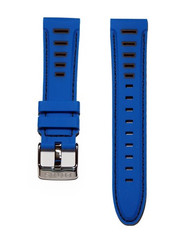 | 18600-3 | Uhrenarmband Lotus « CHRONO » 18600-3
