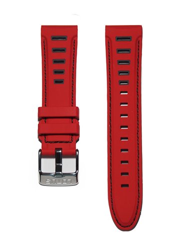 | 18600-4 | Uhrenarmband Lotus « CHRONO » 18600-4