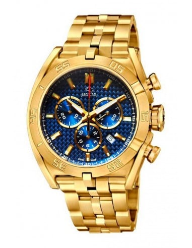 | J853/3 | Montre Jaguar « EXECUTIVE » J853/3