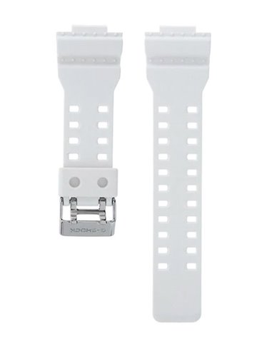 Bracelet Casio | GA-100B-7A |