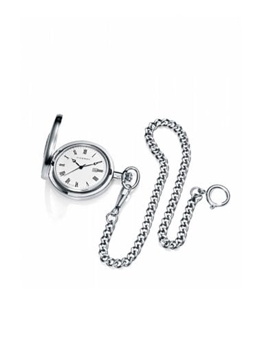 | 44107-02 | Taschenuhr Viceroy « CLASSIC » 44117-02