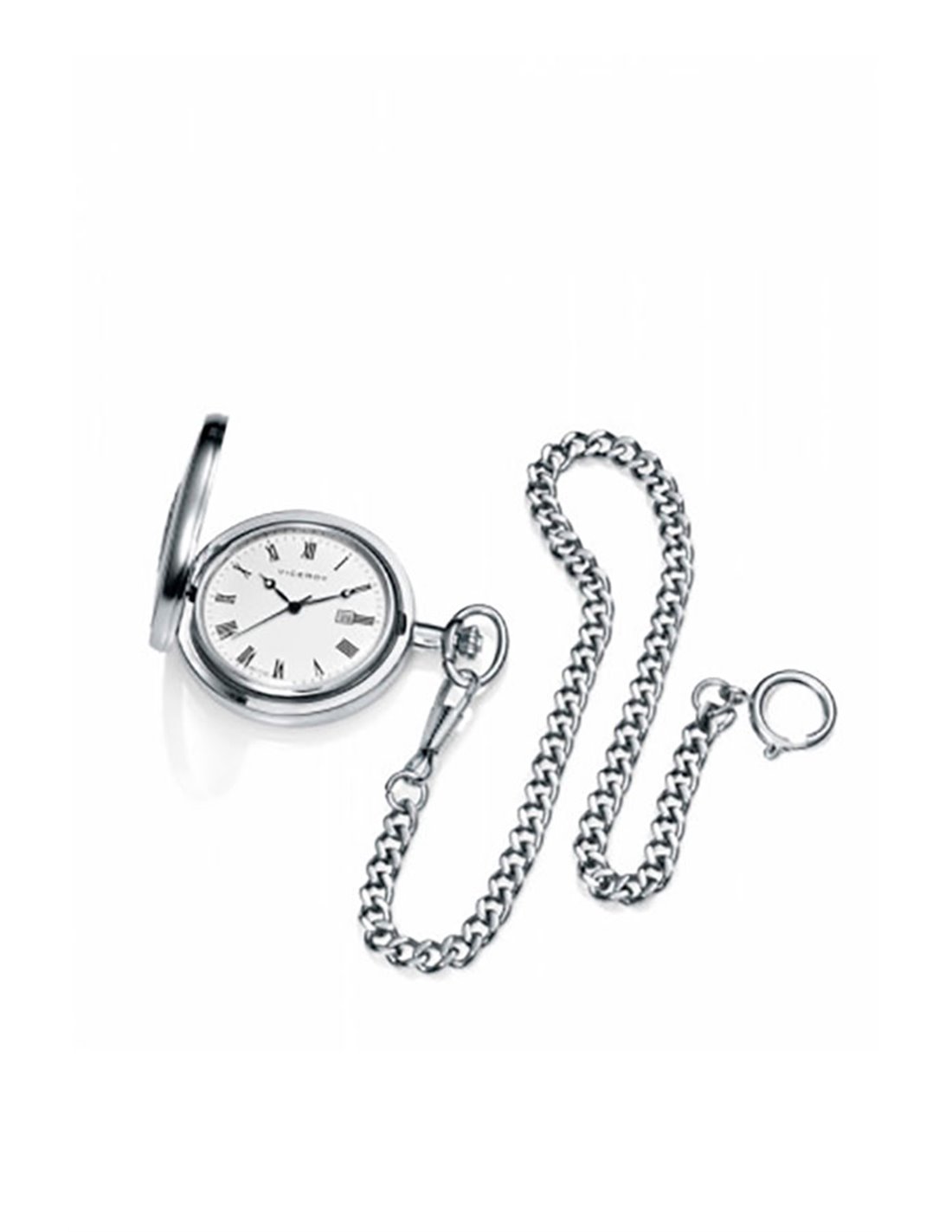  4411702 Pocket Watch Viceroy « CLASSIC » 4411702