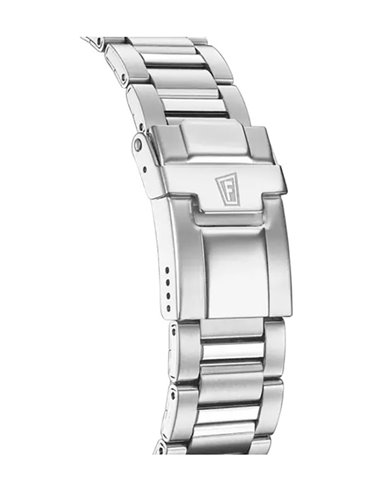 | F20560/4 | Herrenuhr Festina « CHRONO TIMELESS » F20560/4