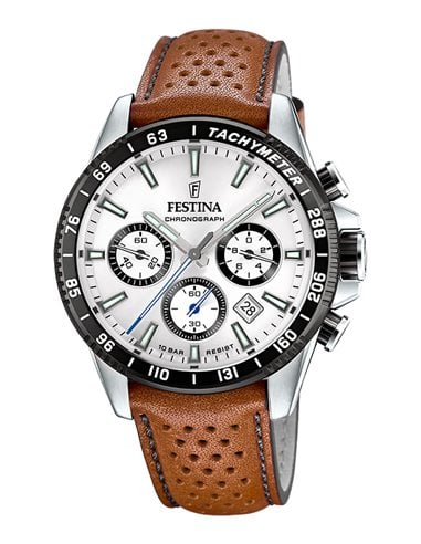 | F20561/1 | Reloj Festina « CHRONO TIMELESS » F20561/1