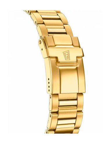 | F20634/5 | Relógio Festina « CHRONO TIMELESS » F20634/5