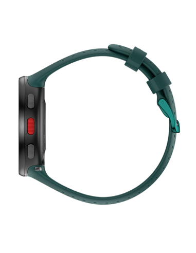 | PACER PRO | Polar « AURORA GREEN »