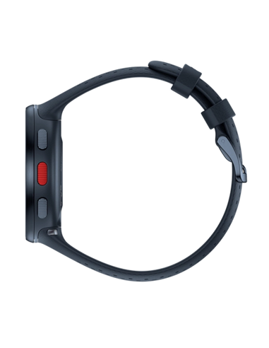 | PACER PRO | Polar « MIDNIGHT BLUE »
