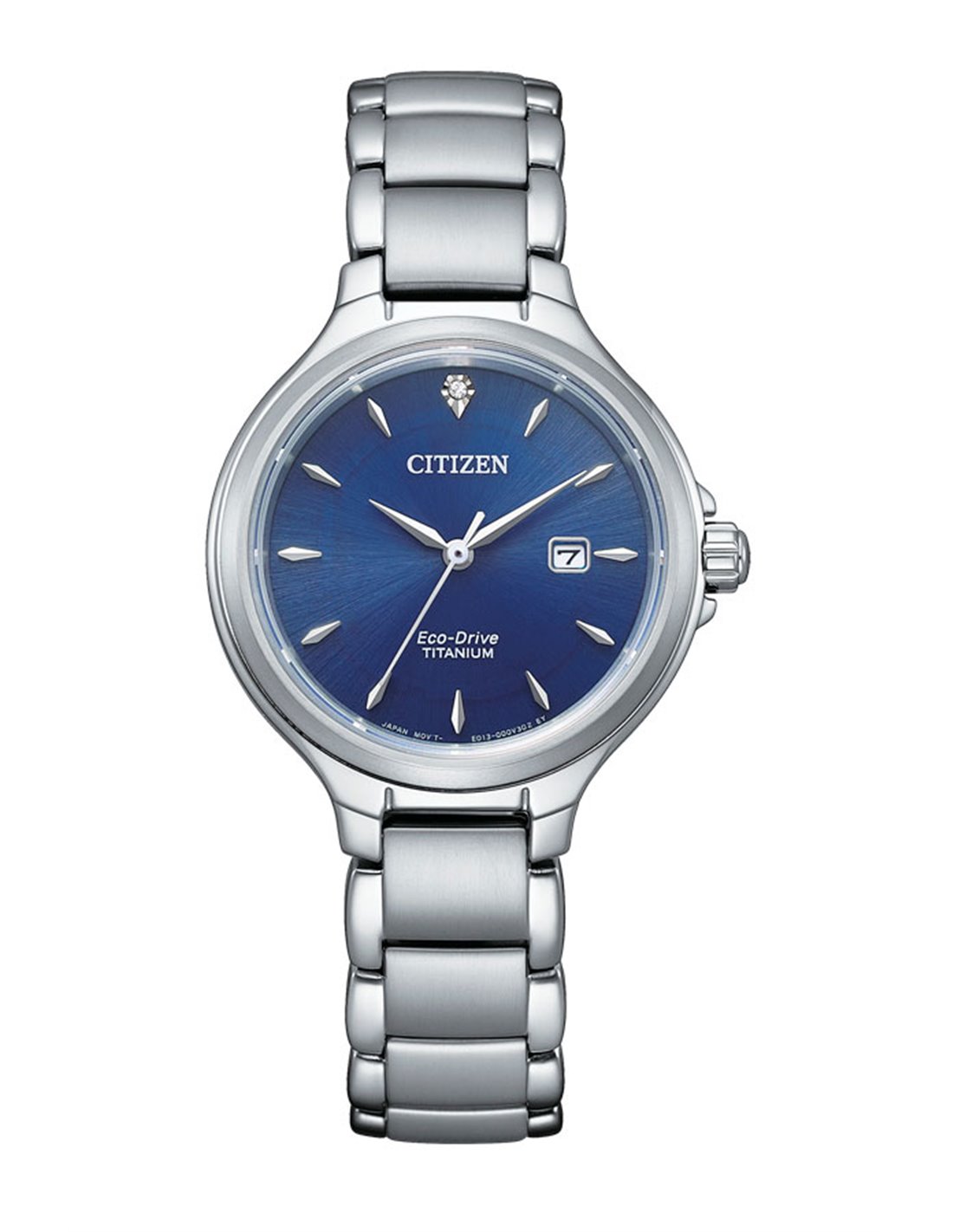  EW268181L Citizen « LADY » EW268181L