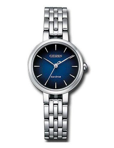 | EM0990-81L | Relógio Citizen « LADY 03 » EM0990-81L