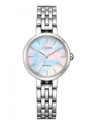 | EM0990-81Y | Damenuhr Citizen « LADY 03 » EM0990-81Y