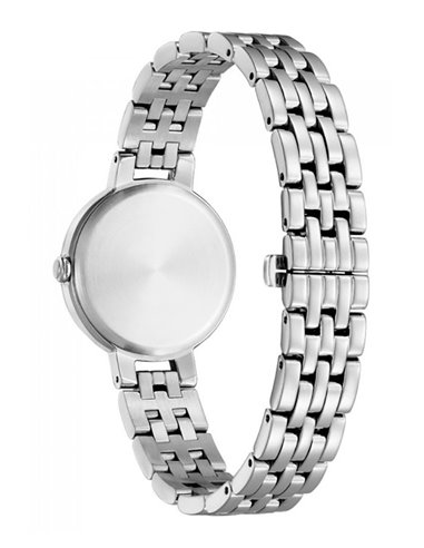 | EM0990-81Y | Damenuhr Citizen « LADY 03 » EM0990-81Y