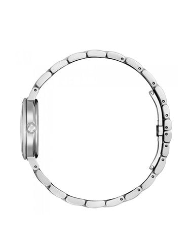| EM0990-81Y | Damenuhr Citizen « LADY 03 » EM0990-81Y