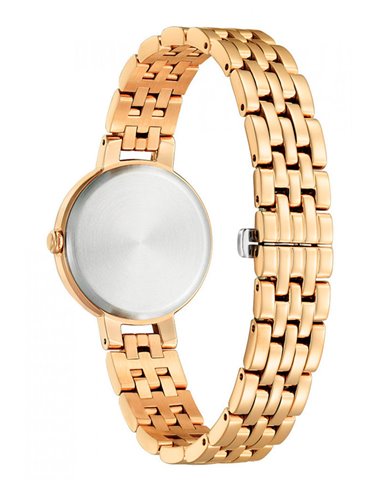 | EM0993-82X | Relógio Citizen « LADY 03 » EM0993-82X