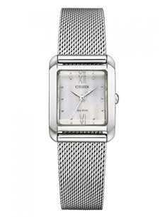 Montre EW5590-62A Citizen Eco-Drive LADY 03
