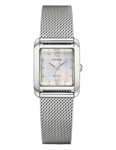 | EW5590-62A | Montre Citizen « LADY 03 » EW5590-62A