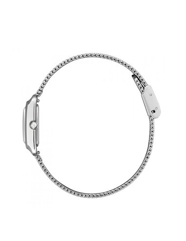 | EW5590-62A | Montre Citizen « LADY 03 » EW5590-62A