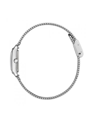 | EW5590-62A | Montre Citizen « LADY 03 » EW5590-62A