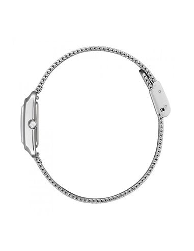| EW5590-62A | Reloj Citizen « LADY 03 » EW5590-62A