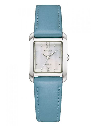 | EW5590-62A | Relógio Citizen « LADY 03 » EW5590-62A