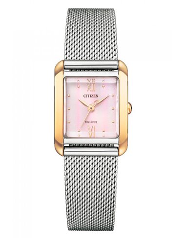 | EW5596-66X | Reloj Citizen « LADY 03 » EW5596-66X