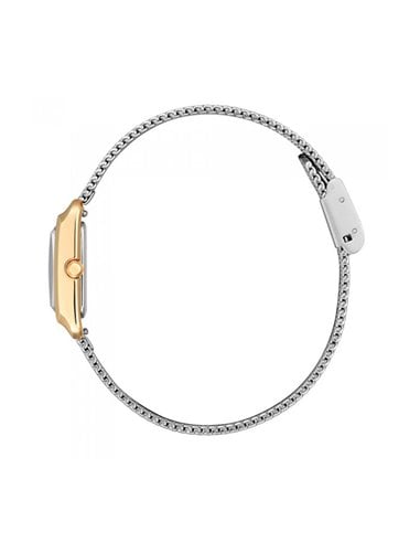 | EW5596-66X | Relógio Citizen « LADY 03 » EW5596-66X