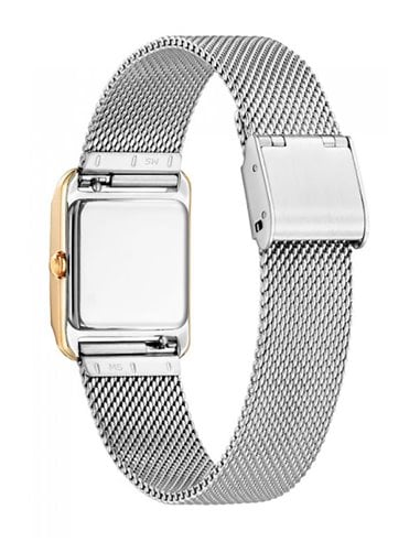 | EW5596-66X | Relógio Citizen « LADY 03 » EW5596-66X