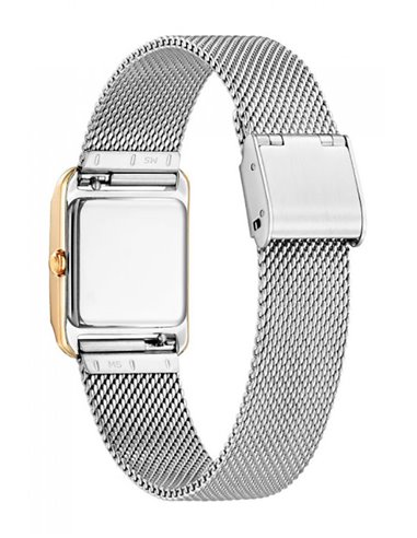 | EW5596-66X | Reloj Citizen « LADY 03 » EW5596-66X