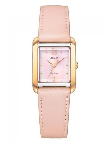 | EW5596-66X | Reloj Citizen « LADY 03 » EW5596-66X