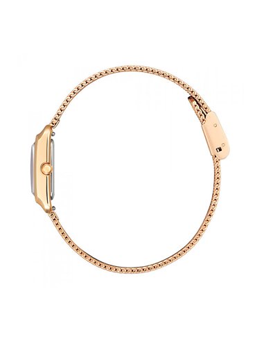 | EW5593-64D | Citizen « LADY 03 » EW5593-64D