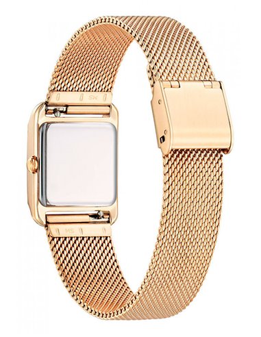 | EW5593-64D | Citizen « LADY 03 » EW5593-64D
