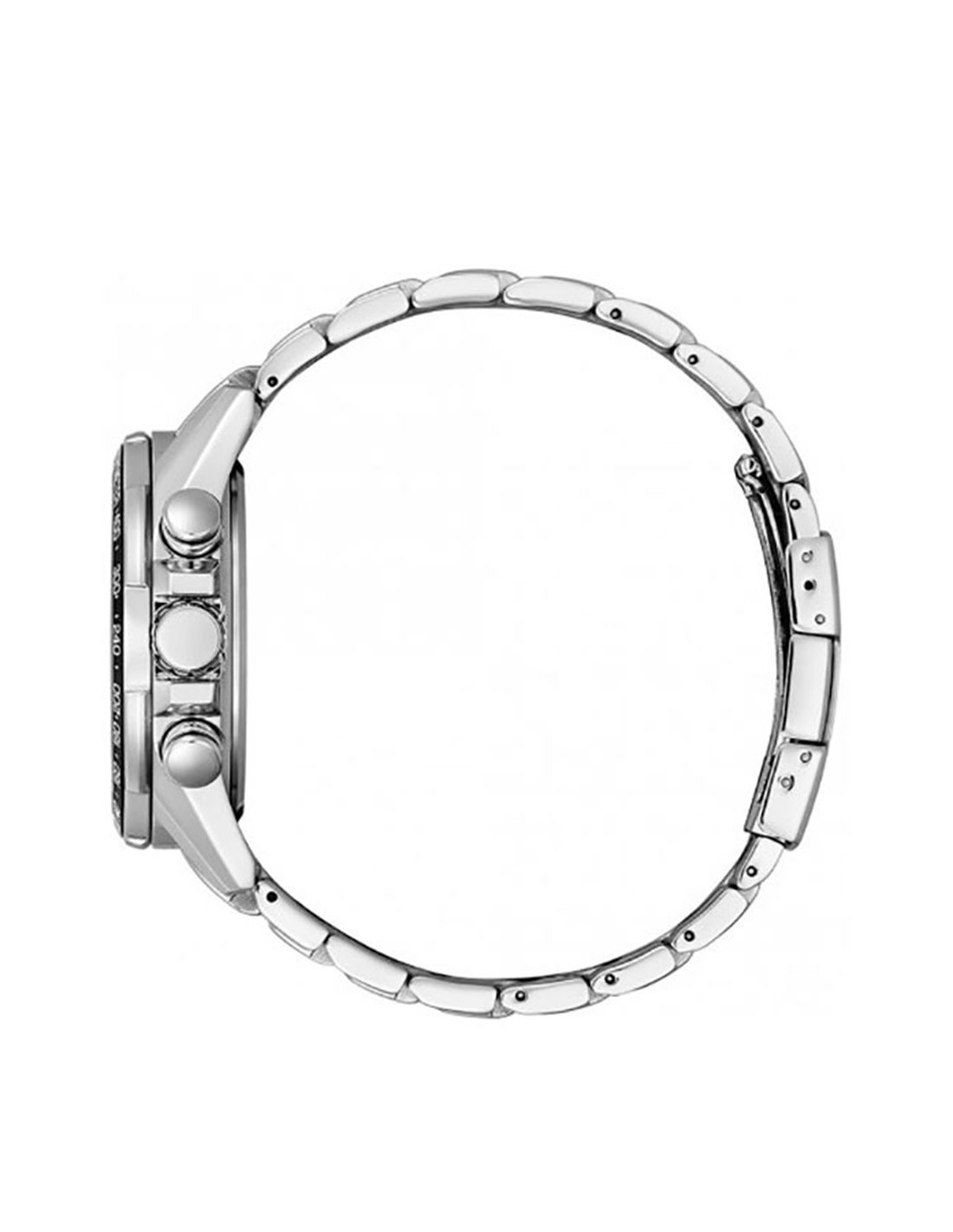  CB591489X Citizen « PILOT E660 » CB591489X