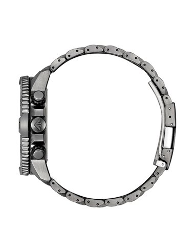 | AT8227-56X | Herrenuhr Citizen « PROMASTER SKY NAVIHAWK » AT8227-56X