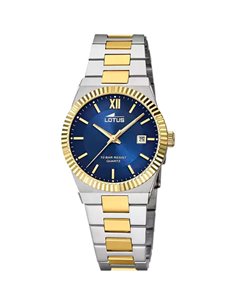 Lotus 18839/3 Watch FREEDOM