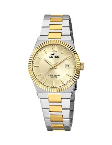 15501 5 Reloj Lotus 15501 5