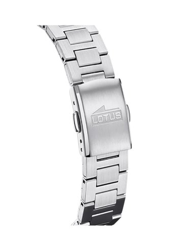 | 18838/2 | Montre Lotus « FREEDOM » 18838/2