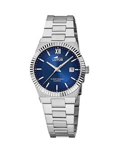 Lotus 18838/3 Watch FREEDOM