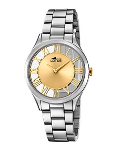 Lotus 18395/2 Watch TRENDY