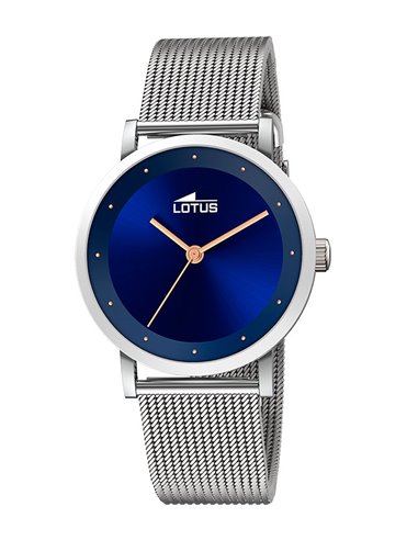 | 18790/2 | Reloj Lotus « TRENDY » 18790/2