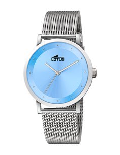 Lotus 18790/4 Watch TRENDY