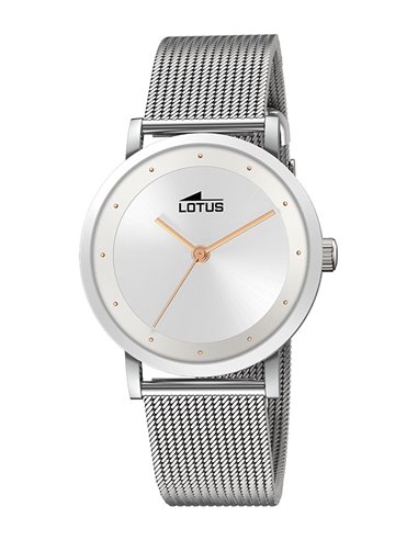 | 18790/1 | Relógio Lotus « TRENDY » 18790/1