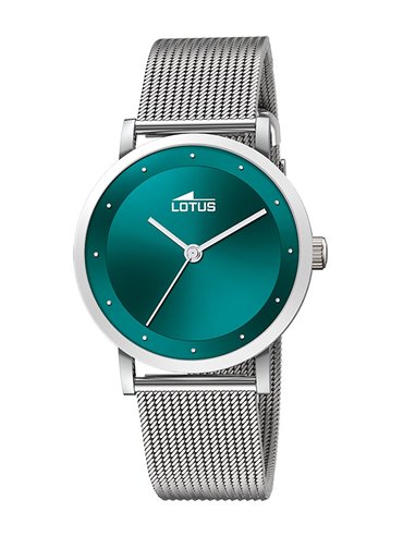 | 18790/6 | Montre Lotus « TRENDY » 18790/6